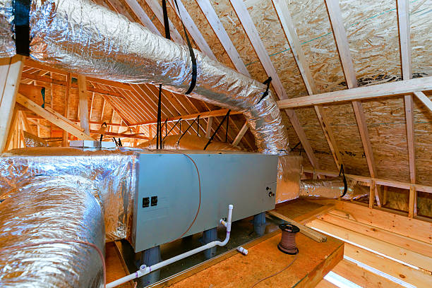 Top rated local Hvac Maintenance specialists in New Hampshire, OH